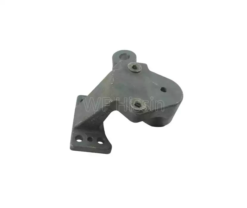 Left steering support TE